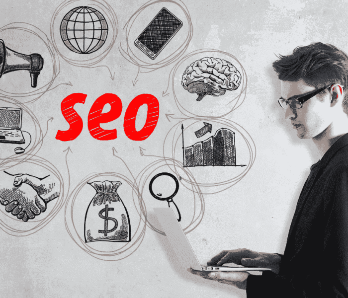 types-of-seo-1-1-1-2-1 types-of-seo-1-1-1-2-1